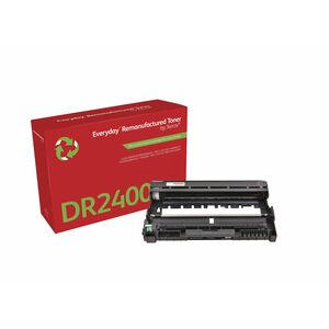 Tambour de numérisation d'images Xerox Everyday Laser - D'origine (DR-2400) - 1 / Paquet