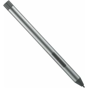 Lenovo Stylus - Plastic - Grey - Notebook Device Supported
