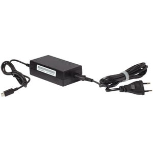 Adaptateur secteur Brother - Pour Imprimante Portable