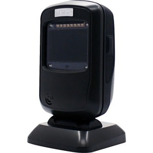 Newland FR40 Koi - 210 mm Scan-Abstand - 1D, 2D - CMOS - Omnidirektional - , Infrarot - USB, Seriell - IP52