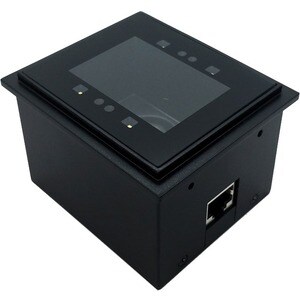 Newland FM3056 Grouper - 1D, 2D - CMOS - USB, Seriell