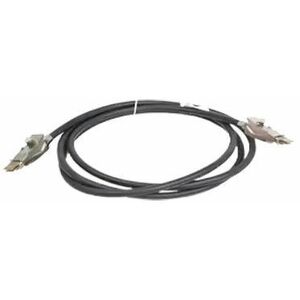 Cisco 3 m Network Cable - Cable for Network Device, Switch - Stacking Cable
