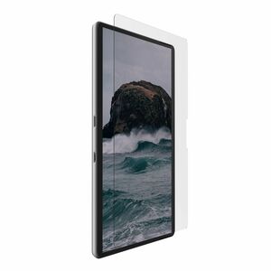 Urban Armor Gear Glass Tempered Glass Screen Protector for Surface Pro 10, Surface Pro 11, Surface Pro 9 - Clear - For LCD