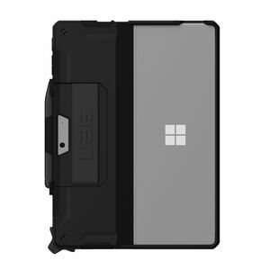 Urban Armor Gear Scout Rugged Carrying Case for 33 cm (13") Microsoft Surface Pro 10, Surface Pro 11, Surface Pro 9, Surfa