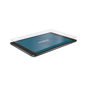 SCREEN PROTECTOR ANTI-SHOCK IK06 CLEAR F/ GALAXY TAB A8 10.5