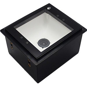 Newland FM3080 Hind - 210 mm Distância de digitalização - 1D, 2D - CMOS - , Infravermelho - Série, USB - IP65