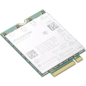 Lenovo Radio Modem