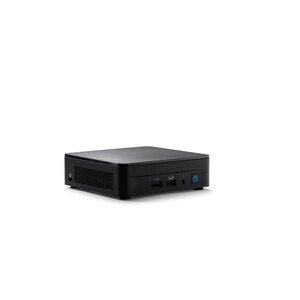 Wall Street Canyon NUC12WSKi7 Barebone L6 No Cord