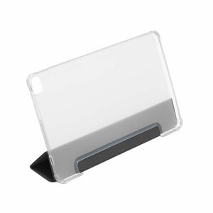 Doro Case for Doro Tablet - Grey - 1 / Pack - Drop Resistant, Scratch Resistant, Damage Resistant - 26.4 cm (10.4") Maximu