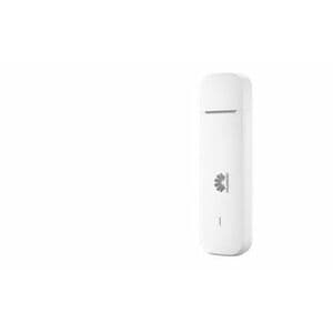 Huawei E3372 Cellular Modem/Wireless Router - 4G - LTE 800, LTE 900, LTE 1800, LTE 2100, LTE 2600, UMTS 900, UMTS 2100, GS