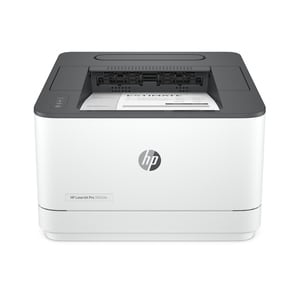 HP LaserJet Pro 3002dw - Desktop Kabellos Laserdrucker - Monochrom - 33 ppm Monodruck - 1200 x 1200 dpi Druckauflösung - D