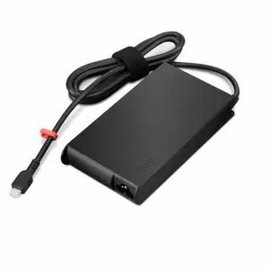 Lenovo ThinkPad 135 W Wechselstromadapter - 135 W