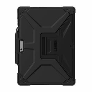 Urban Armor Gear Metropolis SE Carrying Case for 33 cm (13") Microsoft Surface Pro 10, Surface Pro 11, Surface Pro 9, Surf