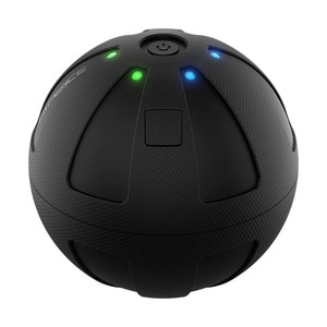 HyperIce Hypersphere Mini 身体按摩器