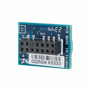 GIGABYTE CTM010 Trusted Platform Module (TPM)