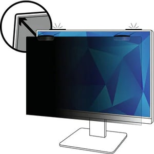 3M PF250W9EM CMA PF For 25in 16:9 Full Screen Monitor