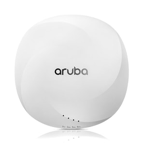 ARUBA AP 615 RW CAMPUS AP