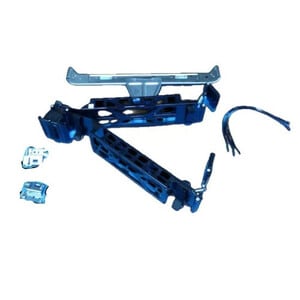 Dell Cable Routing - Cable Management Arm - 2U Rack Height