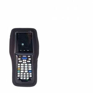 ACTIV + - CASE FOR HONEYWELL CK65 PISTOL GRIP + SHOULDERSTRAP