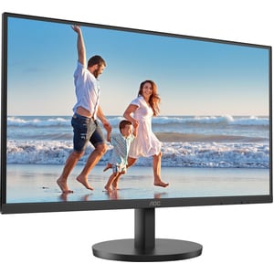 AOC Q27B3MA 27 16:9 2560X1440 VA 50M:1 178/178 (DAMAGE BOX)