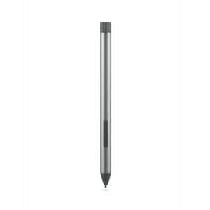 Stilo Lenovo - 1 - Attivo - Grigio