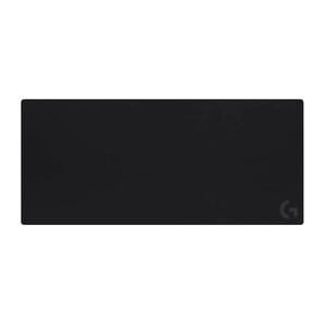 G840 XL Cloth Gaming Mouse Pad