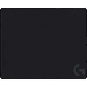 G240 Cloth Gaming Mouse Pad