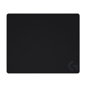 G440 Hard Gaming Mouse Pad