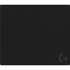 G740 Cloth Gaming Mouse Pad