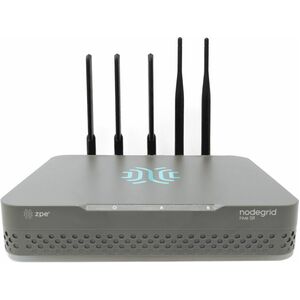 ZPE Wireless Module for Router