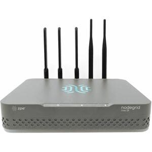ZPE Wireless Module for Router