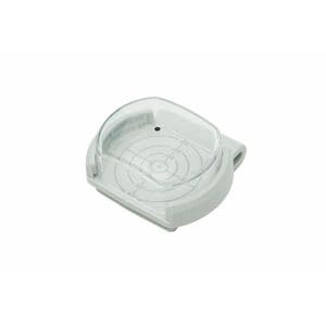 Ecoflow Solar Angle Guide