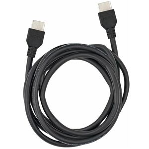 Wacom 1,80 m HDMI AV-Kabel - Cable for Audio-/Video-Gerät
