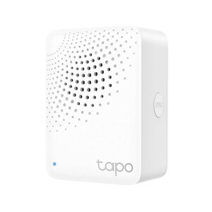 TP-Link Smart Home Hub