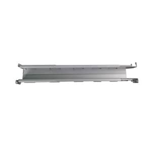 APC by Schneider Electric Mounting Rail Kit for UPS