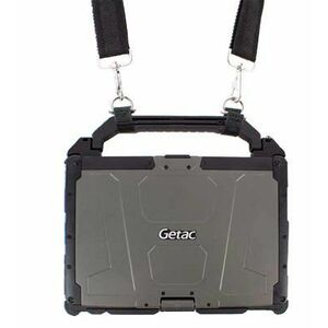 Getac Adjustable Shoulder Strap - 1.4 m Length