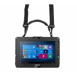 Getac Adjustable Shoulder Strap - 1.4 m Length