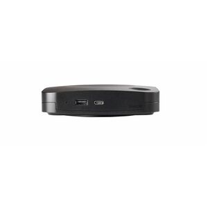 C-5 SET CERTIFIED IN LINE WITH USB-C DISPLAYPORT