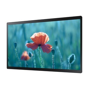 QB24R-TB TOUCH 32IN FHD 16/7 250CD TIZEN 4.0