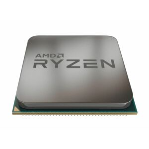 AMD Ryzen 7 7700X Octa-core (8 Core) 4.50 GHz Processor - 32 MB L3 Cache - 8 MB L2 Cache - 64-bit Processing - 5.40 GHz Ov