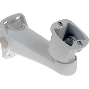T94X01A WALL MOUNT 6PCS