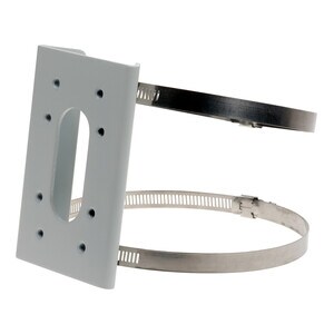 T94Y01G POLE MOUNT 6PCS