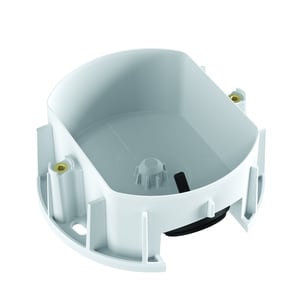 TM2001 MOUNT BRACKET