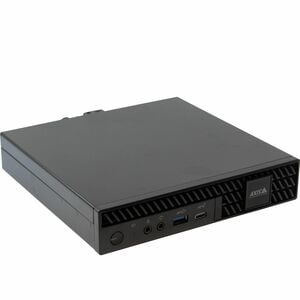 S9301
