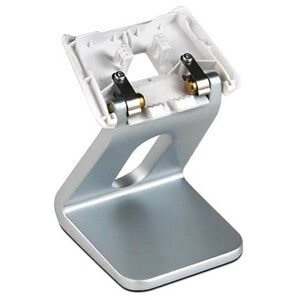 ACCESSORY TILT STAND WHITE MGL15