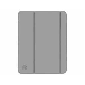 STUDIO (IPAD 10.2IN 9TH/8TH/7TH GEN) - GREY
