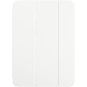 Apple Smart Folio 便携包 (笔记本) Apple iPad（第 10 代） 平板 - 白