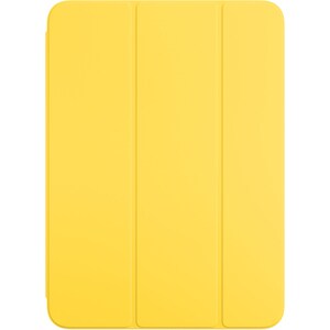 Apple Smart Folio 便携包 (笔记本) Apple iPad（第 10 代） 平板
