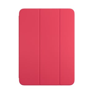 Apple Smart Folio 便携包 (笔记本) Apple iPad（第 10 代） 平板