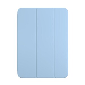 Apple Smart Folio 便携包 (笔记本) Apple iPad（第 10 代） 平板